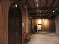 Illustration Bois Intérieur Accueil – Entreprise de Peinture à Pau – Harichoury Illustration Bois Intérieur - Entreprise de Peinture à Pau - Harichoury