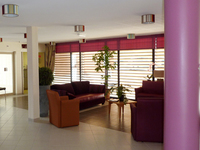 Illustration Peinture Intérieur Extérieur Accueil – Entreprise de Peinture à Pau – Harichoury Illustration Peinture Intérieur Extérieur - Entreprise de Peinture à Pau - Harichoury
