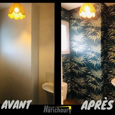 Avant - Après (1)